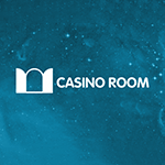 Casino RoomCasino logo