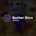 Better Dice Casino