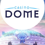 Casino Dome