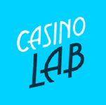 Casino Lab