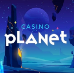 Casino Planet