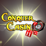 Conquer Casino