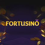 Fortusino
