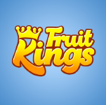 FruitKings