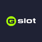 GSlot