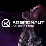 Kosmonaut Casino