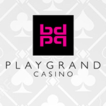 Play Grand CasinoCasino logo