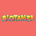 Slotanza