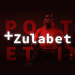 Zulabet