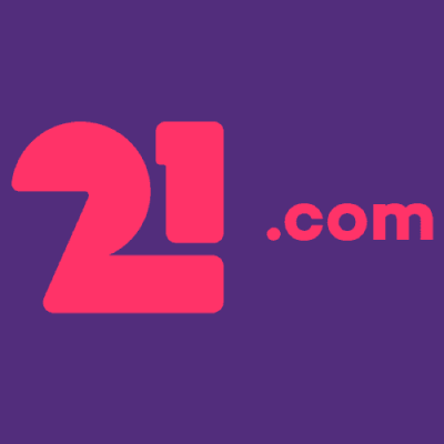 21.com