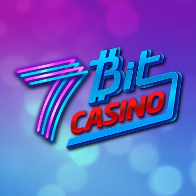 7 Bit Casino