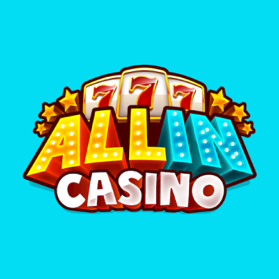 All In Casino