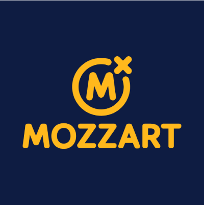 Mozzart