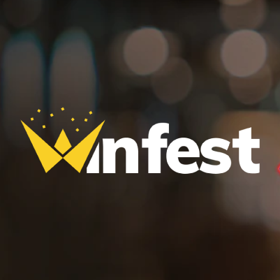 Winfest