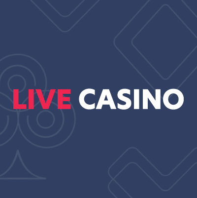 Live Casino