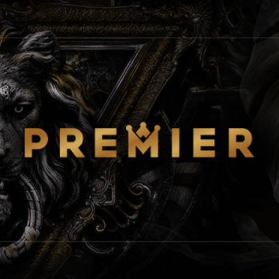 Premier Casino