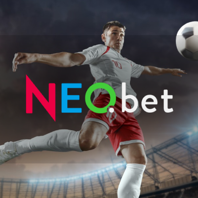 Neo.bet