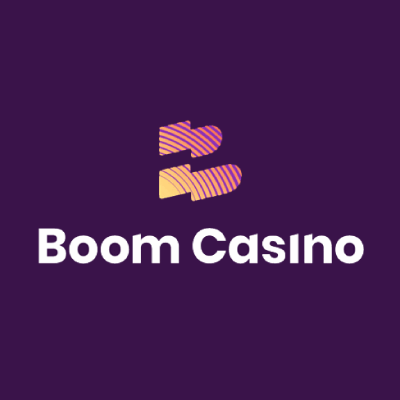 Boom Casino