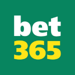 Bet365