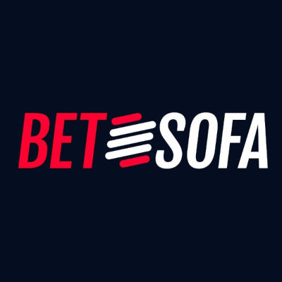 Betsofa