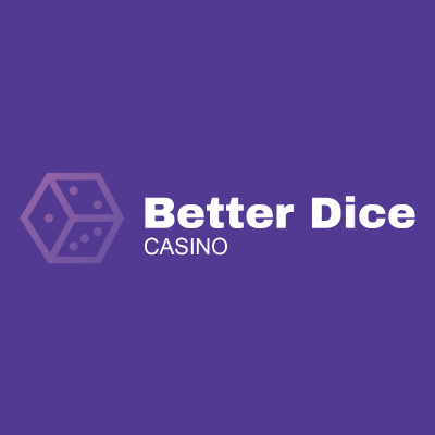 Better Dice Casino