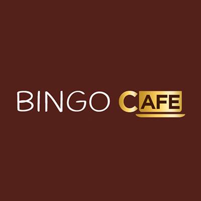 BingoCafe