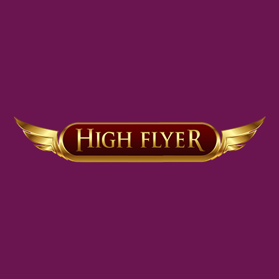 HighFlyer Casino