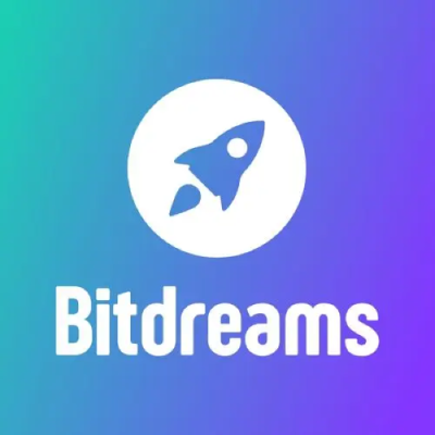 Bitdreams Casino