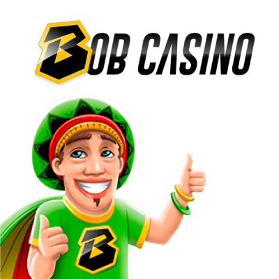 Bob Casino