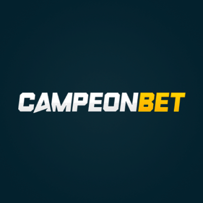 Campeonbet