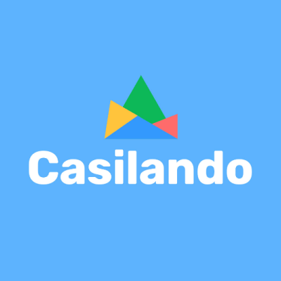 Casilando