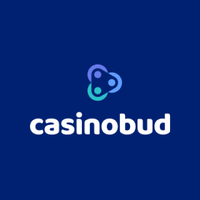 Casinobud