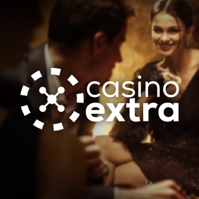 Casino Extra