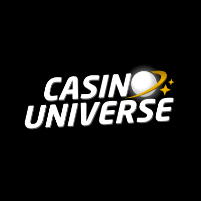 Instadebit Casino