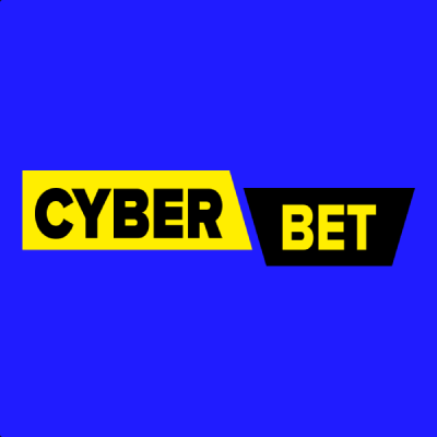 Cyberbet Casino