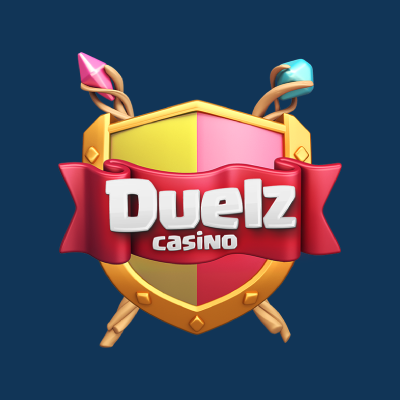 Duelz Casino