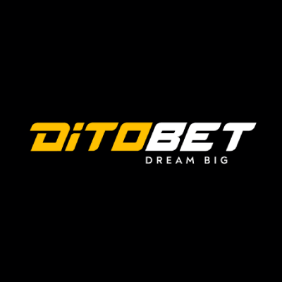 Ditobet Casino