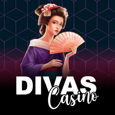 Divas Casino