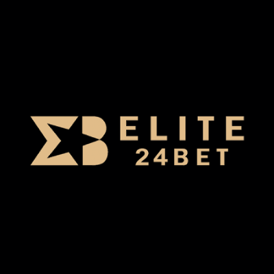 Elite24 Bet Casino