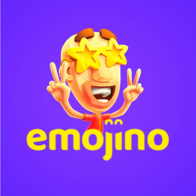 Emojino