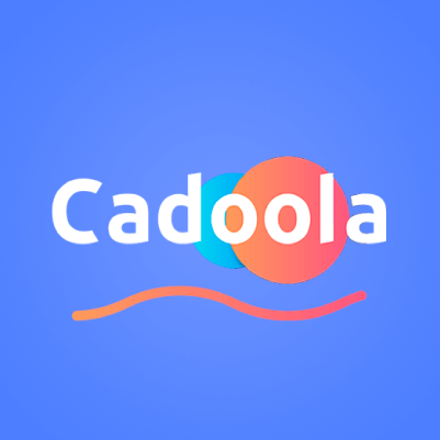 Cadoola