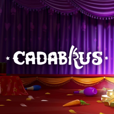 Cadabrus