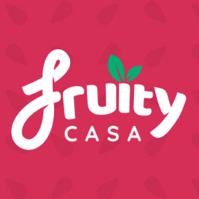 Fruity Casa