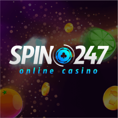 Top Online Casinos in Canada 2023