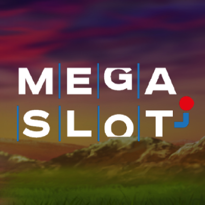 MegaSlot