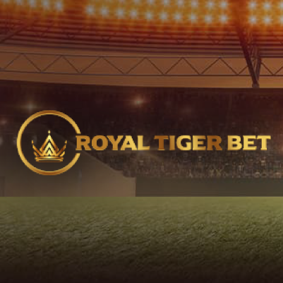Royal Tiger Bet