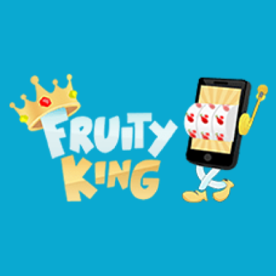 Fruity King