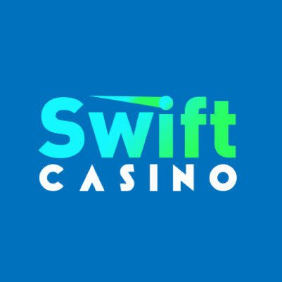 Swift Casino