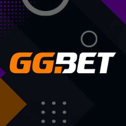 GGBet