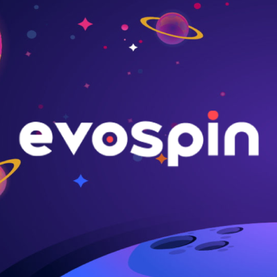 EvoSpin